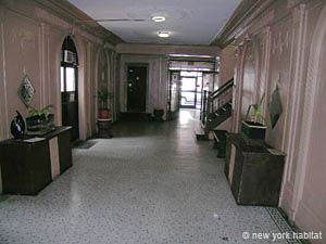 New York 2 Zimmer wohnungsvermietung - andere (NY-12777) photo 4 von 6