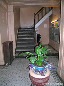 New York 1 Bedroom apartment - other (NY-12778) photo 4 of 5