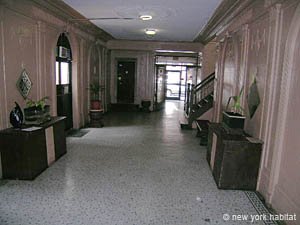 New York 1 Bedroom apartment - other (NY-12778) photo 3 of 5