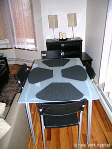 New York 2 Bedroom - Duplex apartment - living room (NY-12779) photo 6 of 7
