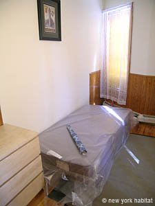 New York 2 Bedroom - Duplex apartment - bedroom 2 (NY-12779) photo 2 of 2