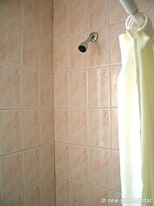 New York 2 Bedroom - Duplex apartment - bathroom 1 (NY-12779) photo 3 of 4