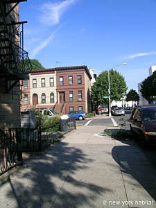 Nueva York 3 Dormitorios apartamento - otras (NY-12781) photo 4 de 4