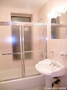 Nueva York 3 Dormitorios apartamento - ba&ntilde;o 1 (NY-12781) photo 2 de 3