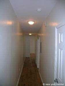 New York 3 Bedroom unfurnished apartment rental - other (NY-12782) photo 1 of 1
