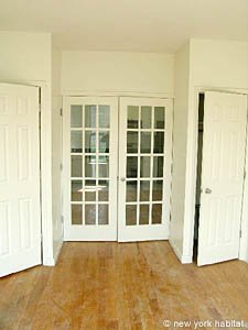 New York 3 Bedroom unfurnished apartment rental - bedroom 3 (NY-12782) photo 2 of 2