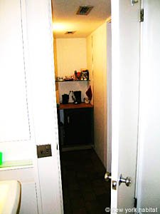 New York Studio accommodation - other (NY-12783) photo 1 of 12