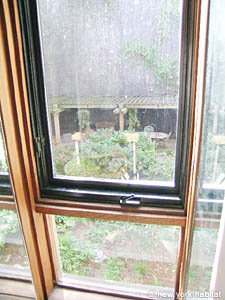 New York Studio accommodation - other (NY-12783) photo 2 of 12