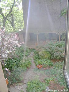 New York Studio accommodation - other (NY-12783) photo 3 of 12