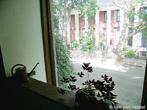 New York Studio accommodation - other (NY-12783) photo 5 of 12