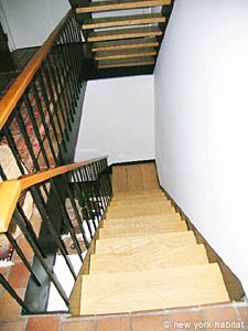 New York Studio accommodation - other (NY-12783) photo 6 of 12