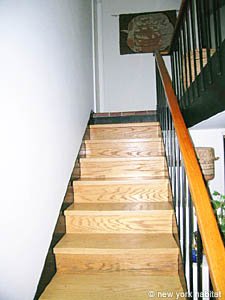 New York Studio accommodation - other (NY-12783) photo 7 of 12