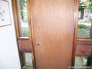 New York Studio accommodation - other (NY-12783) photo 8 of 12