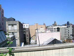 New York 3 Camere appartamento - soggiorno (NY-12788) photo 9 di 16