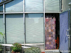 New York 3 Camere appartamento - soggiorno (NY-12788) photo 13 di 16