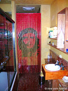 New York 3 Camere appartamento - bagno 1 (NY-12788) photo 1 di 6