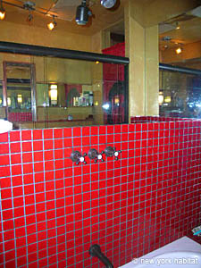 New York 3 Camere appartamento - bagno 1 (NY-12788) photo 4 di 6