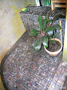 New York 3 Camere appartamento - bagno 2 (NY-12788) photo 4 di 4