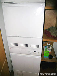 New York 3 Camere appartamento - altro (NY-12788) photo 1 di 18