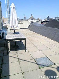 New York 3 Camere appartamento - altro (NY-12788) photo 3 di 18