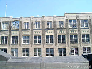 New York 3 Camere appartamento - altro (NY-12788) photo 4 di 18