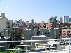 New York 3 Camere appartamento - altro (NY-12788) photo 5 di 18