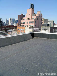 New York 3 Camere appartamento - altro (NY-12788) photo 6 di 18