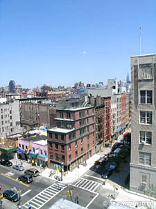 New York 3 Camere appartamento - altro (NY-12788) photo 7 di 18