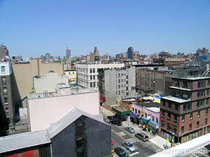 New York 3 Camere appartamento - altro (NY-12788) photo 8 di 18