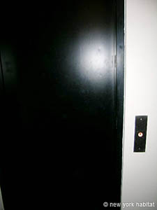 New York 3 Camere appartamento - altro (NY-12788) photo 9 di 18
