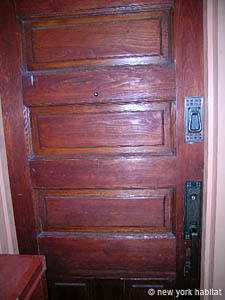 New York 3 Camere appartamento - altro (NY-12788) photo 10 di 18