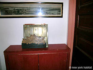 New York 3 Camere appartamento - altro (NY-12788) photo 11 di 18