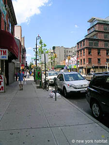 New York 3 Camere appartamento - altro (NY-12788) photo 12 di 18