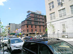 New York 3 Camere appartamento - altro (NY-12788) photo 14 di 18