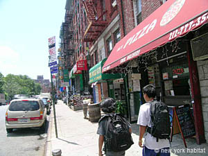 New York 3 Camere appartamento - altro (NY-12788) photo 15 di 18