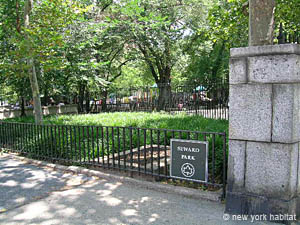 New York 3 Camere appartamento - altro (NY-12788) photo 16 di 18