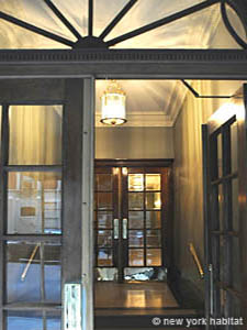 New York 3 Zimmer wohnungsvermietung - andere (NY-12789) photo 2 von 3