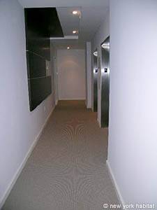New York 2 Zimmer ferienwohnung - andere (NY-12791) photo 2 von 11