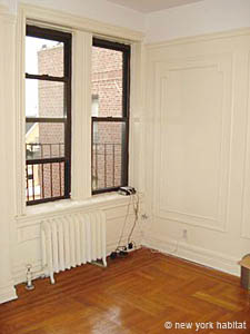 New York T2 appartements colocation - Appartement r&eacute;f&eacute;rence NY-12792