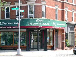 New York 2 Bedroom apartment - other (NY-12793) photo 8 of 9