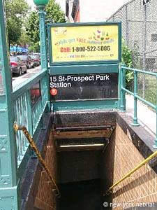 New York 2 Bedroom apartment - other (NY-12793) photo 9 of 9