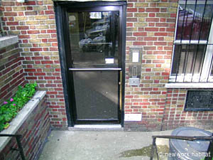 New York Monolocale appartamento casa vacanze - altro (NY-12795) photo 2 di 8