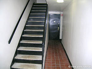 New York Monolocale appartamento casa vacanze - altro (NY-12795) photo 1 di 8