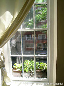 New York 1 Bedroom accommodation - other (NY-12803) photo 1 of 12