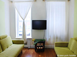 New York 1 Bedroom accommodation - other (NY-12803) photo 12 of 12