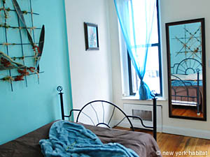 New York 1 Bedroom accommodation - other (NY-12803) photo 8 of 12