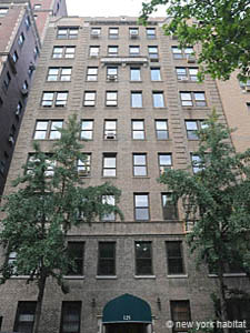 New York T2 logements location appartements - autre (NY-12807) photo 1 de 3