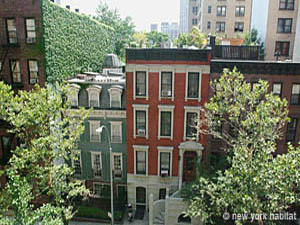 New York T2 logements location appartements - autre (NY-12807) photo 3 de 3