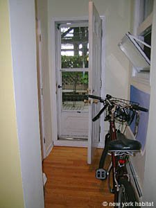 New York 3 Zimmer - Duplex wohnungsvermietung - andere (NY-12808) photo 4 von 16