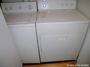 New York 3 Zimmer - Duplex wohnungsvermietung - andere (NY-12808) photo 9 von 16